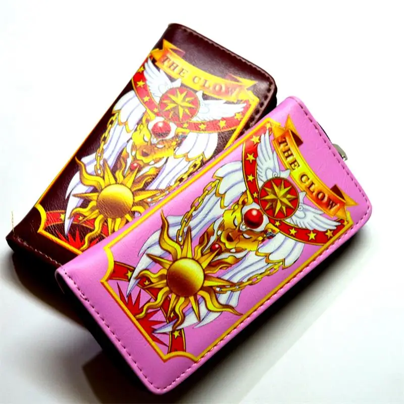 Free shipping dry little sister buried Large Zip Wallet / cos student animation around men and women holding a rolled package
Free shipping dry little sister buried Large Zip Wallet / cos student animation around men and women holding a rolled package