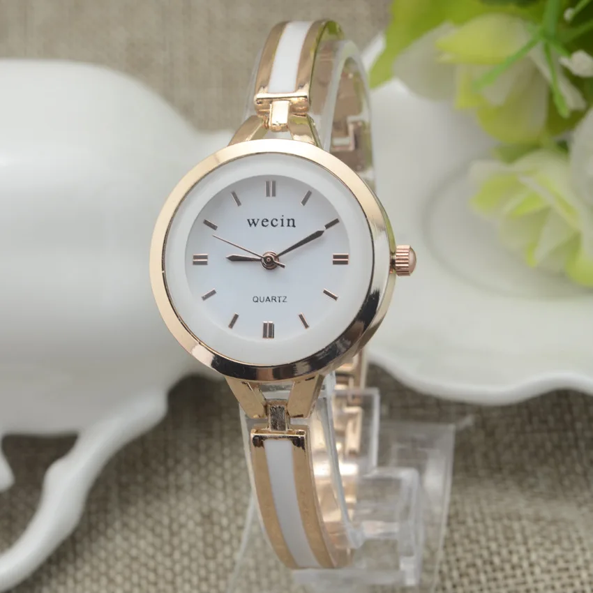 2018 New Luxury Wecin Brand Girl Gift Bracelet Watch Fashion Clock Ladies Student Quartz Wrist for Women Casual For Relogio
2018 New Luxury Wecin Brand Girl Gift Bracelet Watch Fashion Clock Ladies Student Quartz Wrist for Women Casual For Relogio