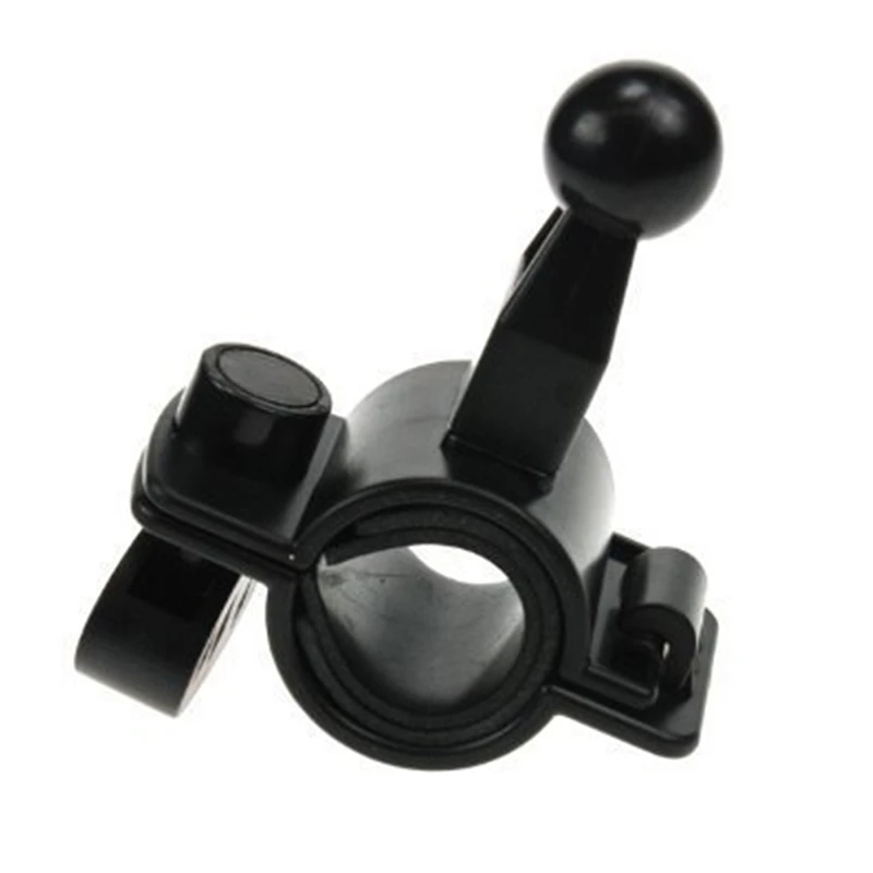 Dropship Motorcycle Motorbike Handlebar Mount Holder Stand For GPS Holder For Garmin Nuvi Mobile phone Bike Mountain Accessories
Dropship Motorcycle Motorbike Handlebar Mount Holder Stand For GPS Holder For Garmin Nuvi Mobile phone Bike Mountain Accessories