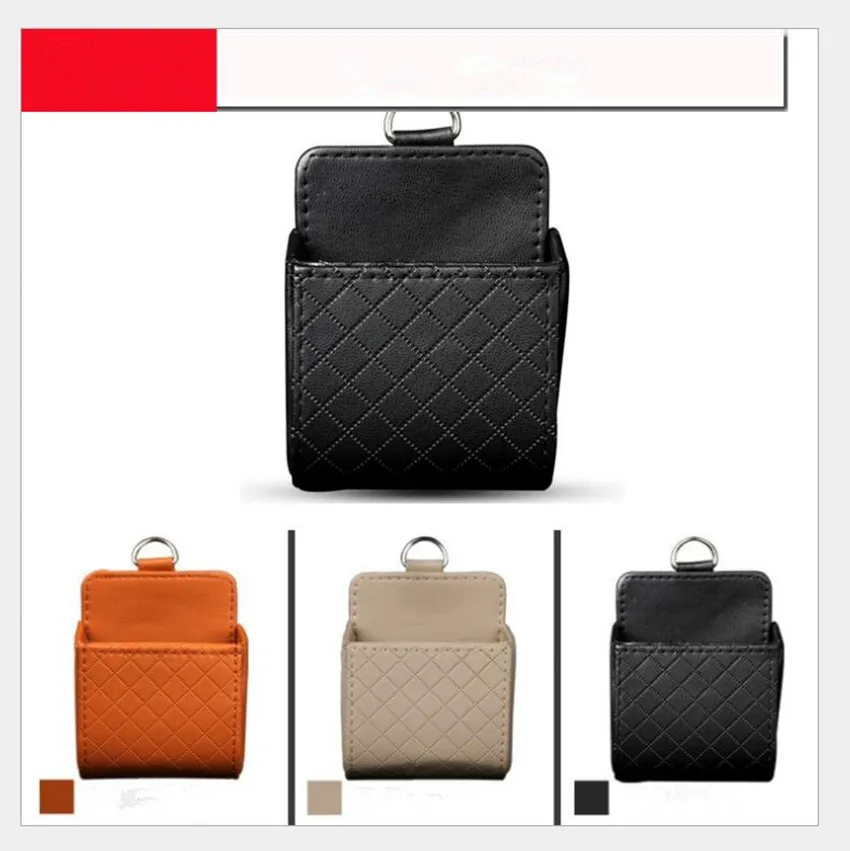 Car Mobile Phone Holder Car Organizer Box Bag Air Outlet for Dodge Caliber Journey ram Nitro durango Challenger Charger Nitro
Car Mobile Phone Holder Car Organizer Box Bag Air Outlet for Dodge Caliber Journey ram Nitro durango Challenger Charger Nitro