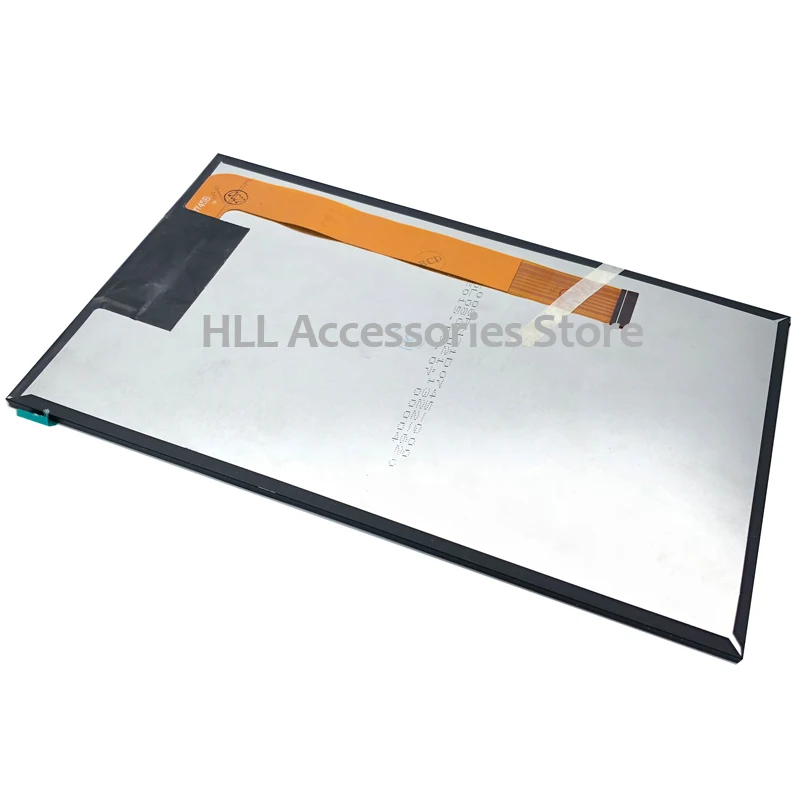 free shipping Original 8" inch Tablet PC FY08021DI27A19-1-FPC1-A LCD display Screen Digitizer Sensor Replacement
free shipping Original 8" inch Tablet PC FY08021DI27A19-1-FPC1-A LCD display Screen Digitizer Sensor Replacement