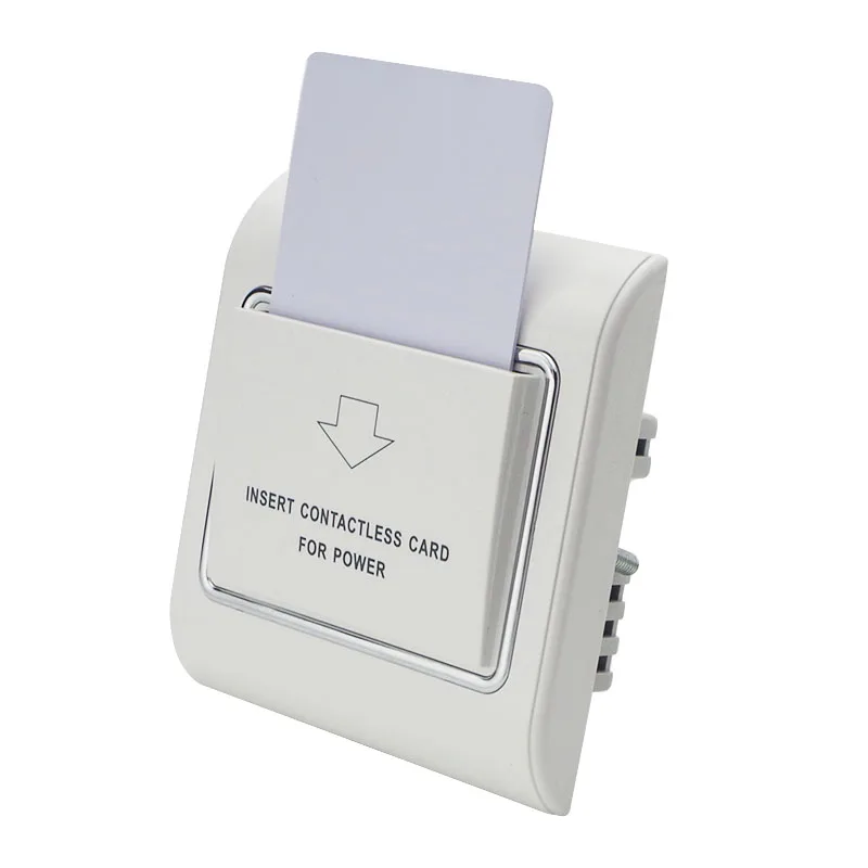 silver frame insert 125khz t57 t5577 t5557 tk4100 card to take power 180~250v 30A CR86
silver frame insert 125khz t57 t5577 t5557 tk4100 card to take power 180~250v 30A CR86