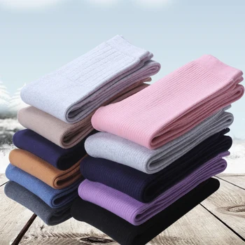 Winter Kids Boys Girls Velvet Pants Children Fleece Thick Cotton Warm Trousers Teens Girls Boys Thermal Underwear Leggings Q127
Winter Kids Boys Girls Velvet Pants Children Fleece Thick Cotton Warm Trousers Teens Girls Boys Thermal Underwear Leggings Q127