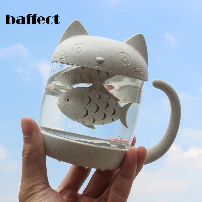Baffect Strainer Cat Monkey Tea Mugs Tea Infuser Cup Grasses mug Teapot Teabags for Tea Coffee Filter Drinkware Kitchen Tools
Baffect Strainer Cat Monkey Tea Mugs Tea Infuser Cup Grasses mug Teapot Teabags for Tea Coffee Filter Drinkware Kitchen Tools