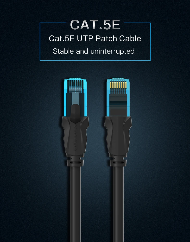 vap-a10aliexpress_01