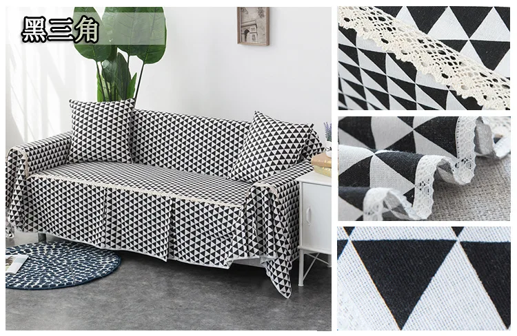 7104667279_212554365