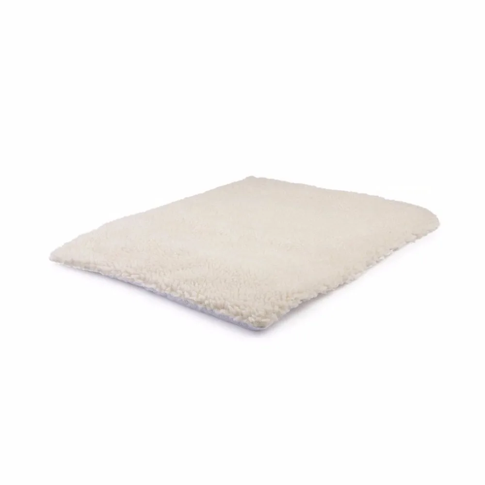 Self Heating Dog Cat Blanket Pet Bed Thermal Washable No Electric Blanket Super Soft Puppy Kitten Blanket Beds Mat
Self Heating Dog Cat Blanket Pet Bed Thermal Washable No Electric Blanket Super Soft Puppy Kitten Blanket Beds Mat