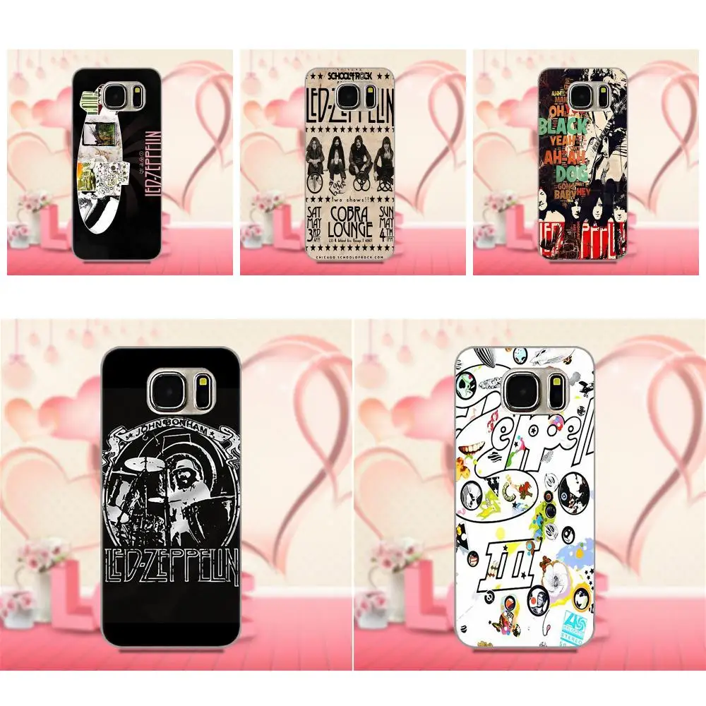 Bixedx TPU Coque Led Zeppelin School Of Rock For Xiaomi Redmi 5 4A 3 3S Pro Mi4 Mi4i Mi5 Mi5S Mi Max Mix 2 Note 3 4 Plus
Bixedx TPU Coque Led Zeppelin School Of Rock For Xiaomi Redmi 5 4A 3 3S Pro Mi4 Mi4i Mi5 Mi5S Mi Max Mix 2 Note 3 4 Plus