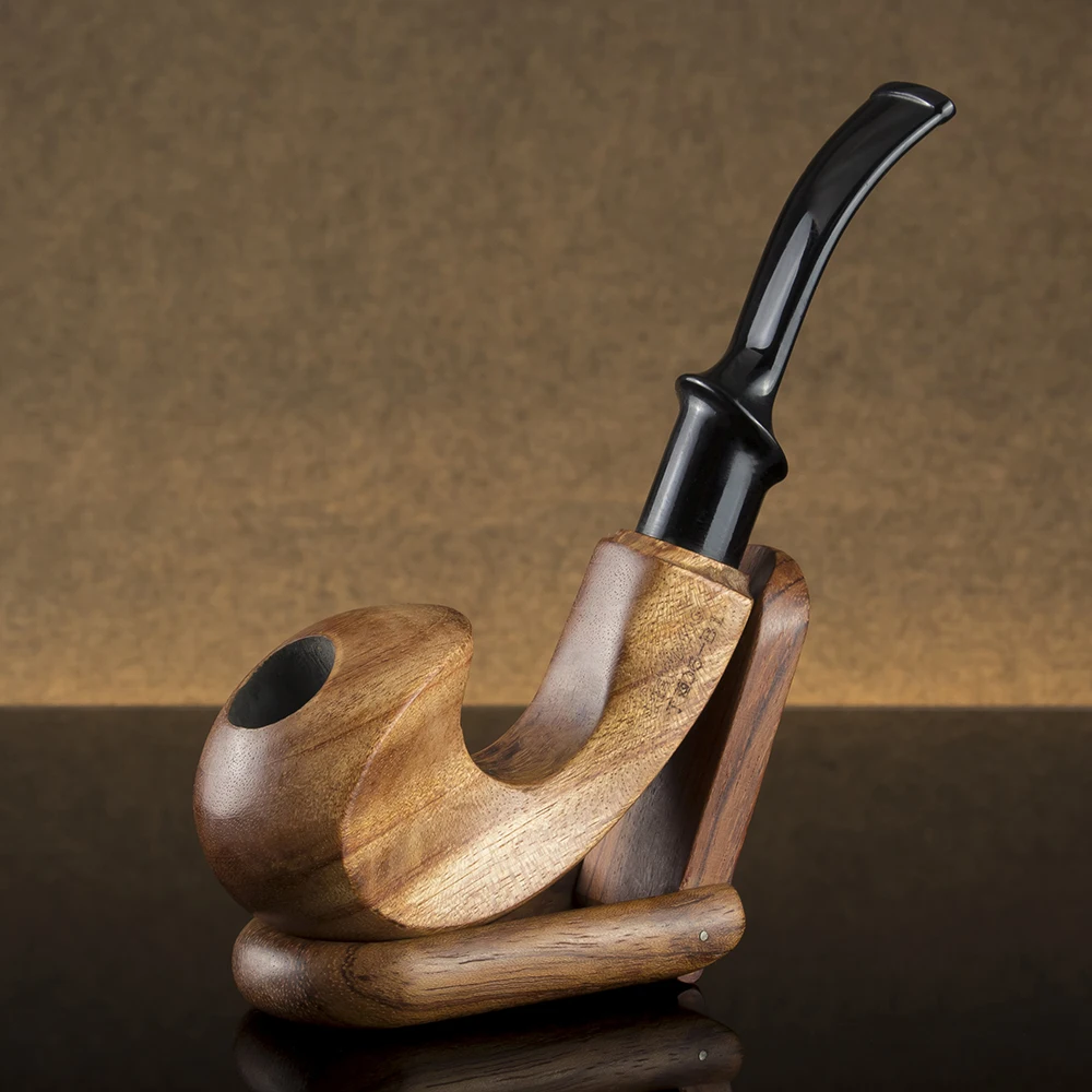 Traditional Chinese Smoking Pipe Top Grade Rose Wood Pipe with 10 tools 9mm Filter Tobacco Pipe Wooden Pipe Smoke Accessory
Traditional Chinese Smoking Pipe Top Grade Rose Wood Pipe with 10 tools 9mm Filter Tobacco Pipe Wooden Pipe Smoke Accessory