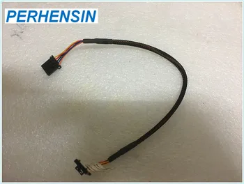 Genuine For Dell For PRECISION WORKSTATION TOWER 7910 AAA NK4P3 CN 0NK4P3 0NK4P3
Genuine For Dell For PRECISION WORKSTATION TOWER 7910 AAA NK4P3 CN 0NK4P3 0NK4P3