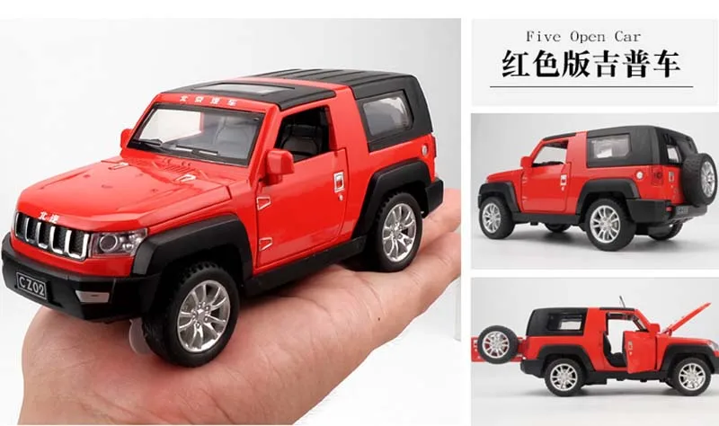 010109-05