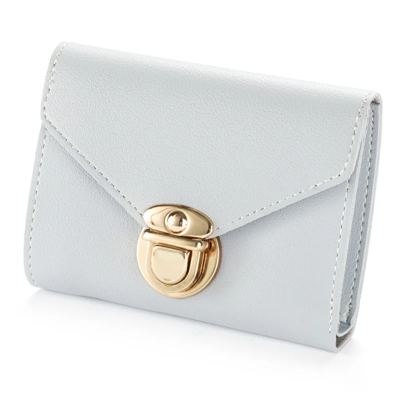 Mara's Dream 2019 Latest Leather Purse Women Wallet Girls Change Purse Hasp Purse Kids Wallets Carteras Money Coin Card Holders
Mara's Dream 2019 Latest Leather Purse Women Wallet Girls Change Purse Hasp Purse Kids Wallets Carteras Money Coin Card Holders