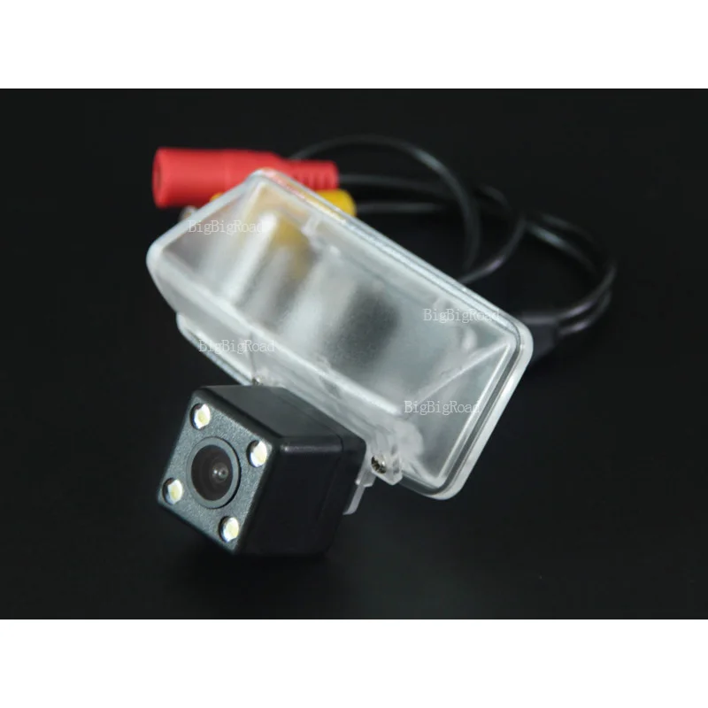 For toyota crown 2010-2013 Wireless Camera Car Rear View Backup Reversing CCD Camera Installed at License Plate Light Waterproof
For toyota crown 2010-2013 Wireless Camera Car Rear View Backup Reversing CCD Camera Installed at License Plate Light Waterproof