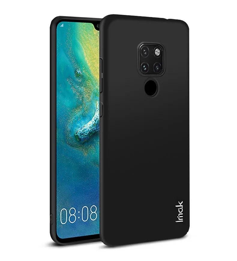 7 Mate20