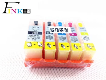 10 sets for PGI-525 ink cartridge for Canon MG5250 MG5350 MG6250 MG8250 MG5150 IP4850 IP4950 MX895 MX885 IX6550 MX715 with ARC 
10 sets for PGI-525 ink cartridge for Canon MG5250 MG5350 MG6250 MG8250 MG5150 IP4850 IP4950 MX895 MX885 IX6550 MX715 with ARC