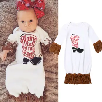 Lovely Newborn Baby Girl Swaddle Wrap Blanket Long Sleeve Sleeping Bag Cotton for Kid clothes toddler Children newborn
Lovely Newborn Baby Girl Swaddle Wrap Blanket Long Sleeve Sleeping Bag Cotton for Kid clothes toddler Children newborn