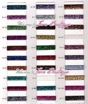 wholesale glitter elastic, 3/8" high quality metallic elastic ribbon, 50 yards per lot
wholesale glitter elastic, 3/8" high quality metallic elastic ribbon, 50 yards per lot