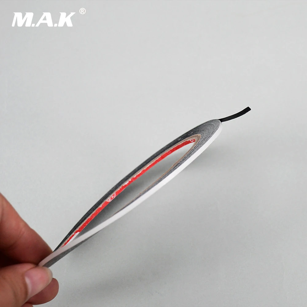 1pc Arrow Feather Double-sided Adhesive Fletching Tape DIY Arrows for Archery Hunting Shooting
1pc Arrow Feather Double-sided Adhesive Fletching Tape DIY Arrows for Archery Hunting Shooting