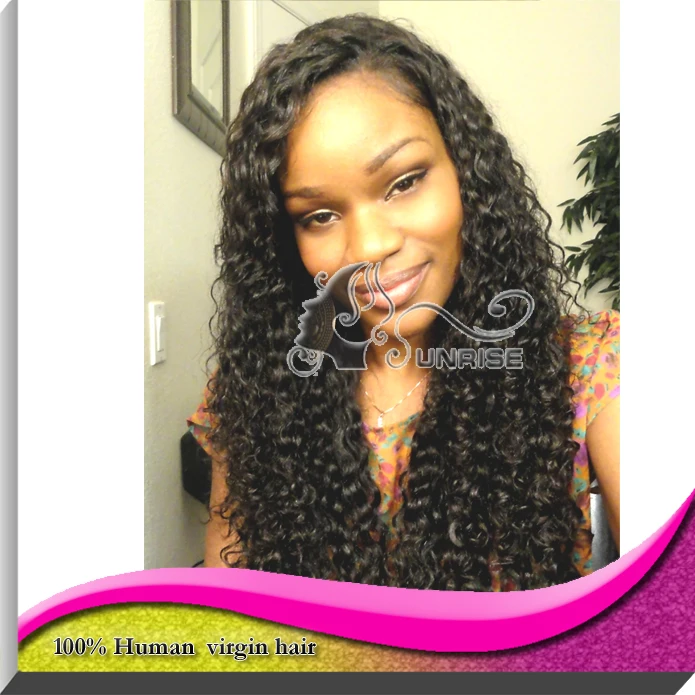 FREE SHIPING wig lace front human hair,wig front lace with baby hair ,glueless
FREE SHIPING wig lace front human hair,wig front lace with baby hair ,glueless