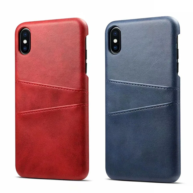 Genuine Real Leather Case For Galaxy Note 8 9 Note9 S9 Plus S8 S7 Edge A8 A6 Wallet Back Cover For iPhone XS Max X 8 7 P20 lite
Genuine Real Leather Case For Galaxy Note 8 9 Note9 S9 Plus S8 S7 Edge A8 A6 Wallet Back Cover For iPhone XS Max X 8 7 P20 lite