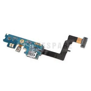 Replacement Original Cellphone Parts Dock Connector For SamSung Galaxy S2 i9100 USB Charging Port Flex Cable
Replacement Original Cellphone Parts Dock Connector For SamSung Galaxy S2 i9100 USB Charging Port Flex Cable