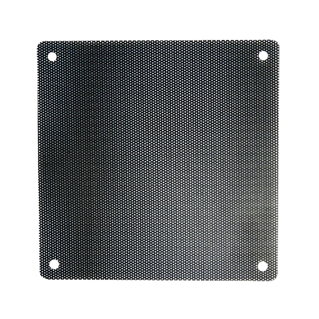 Etmakit Pro 120x120mm Computer PC Dustproof Cooler Fan Case Cover Dust Filter Cuttable Mesh Fits Standard 120mm Fans
Etmakit Pro 120x120mm Computer PC Dustproof Cooler Fan Case Cover Dust Filter Cuttable Mesh Fits Standard 120mm Fans