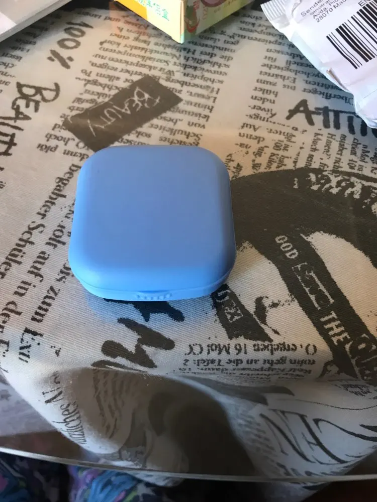 UTB8Mr9ubWrFXKJk43Ovq6ybnpXao