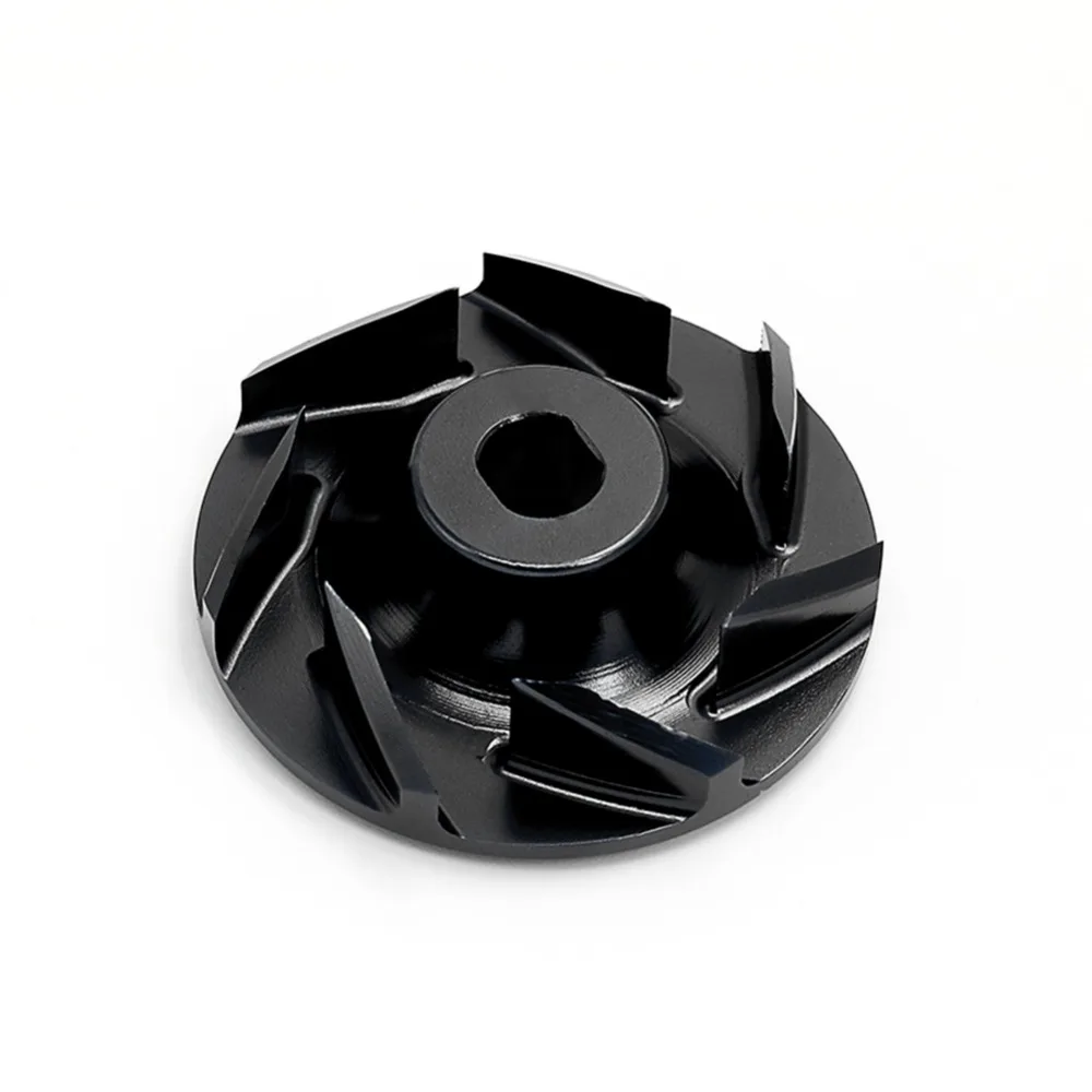LY006-RER-0814-BB(3)