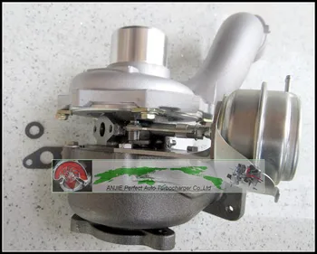 SHAN Free Ship GT1852V 718089 718089-0007 718089-0001 8200683860 Turbo For Renault Espace Laguna G9T700 2.2L
SHAN Free Ship GT1852V 718089 718089-0007 718089-0001 8200683860 Turbo For Renault Espace Laguna G9T700 2.2L