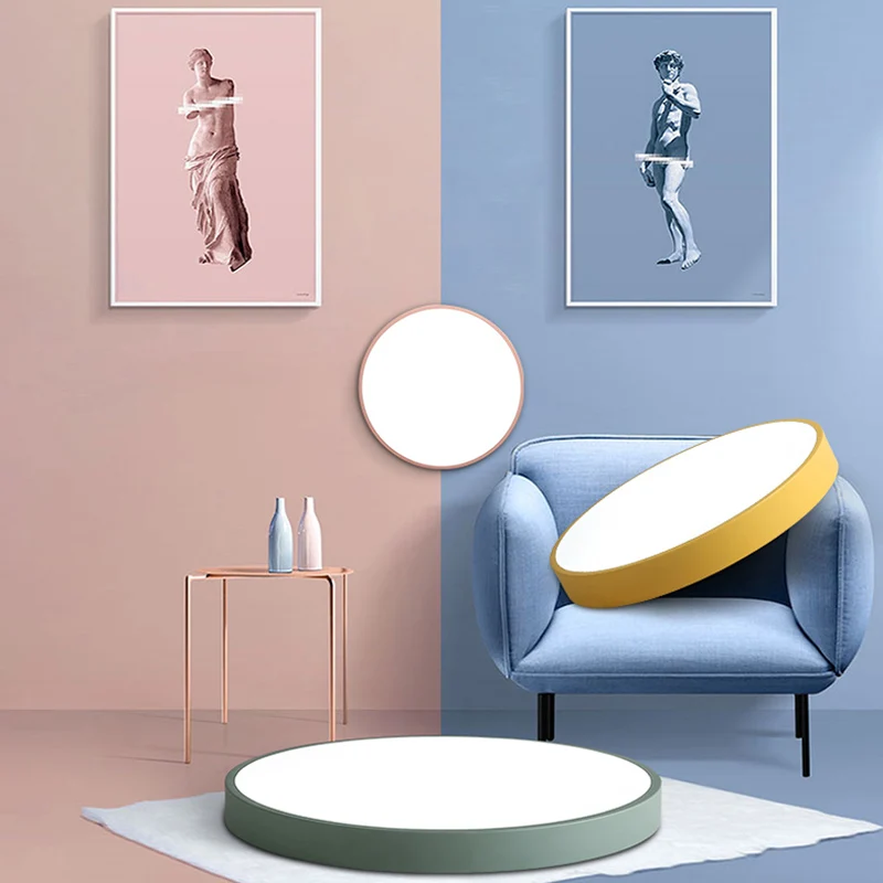 Modern LED ceiling light bedroom led ceiling lightting lamps living room led ceiling lamp light ceiling lights
Modern LED ceiling light bedroom led ceiling lightting lamps living room led ceiling lamp light ceiling lights