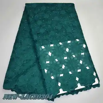 New Design African embroidered Swiss Cotton Dry Lace Fabric 2019 High Quality Swiss Lace Material With Stones For Man MXW002
New Design African embroidered Swiss Cotton Dry Lace Fabric 2019 High Quality Swiss Lace Material With Stones For Man MXW002