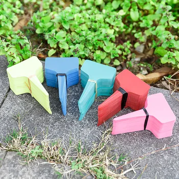 2000Pcs/lot 6x10cm Plastic Plant T-type Tags Markers Nursery Garden Decoration Tags for Plants Garden Supplies
2000Pcs/lot 6x10cm Plastic Plant T-type Tags Markers Nursery Garden Decoration Tags for Plants Garden Supplies