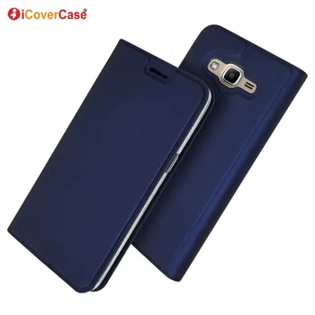 For Samsung J2 Prime Case ultra-thin magnetic pu leather wallet flip stand case cover for samsung galaxy j2 prime g532 case
For Samsung J2 Prime Case ultra-thin magnetic pu leather wallet flip stand case cover for samsung galaxy j2 prime g532 case