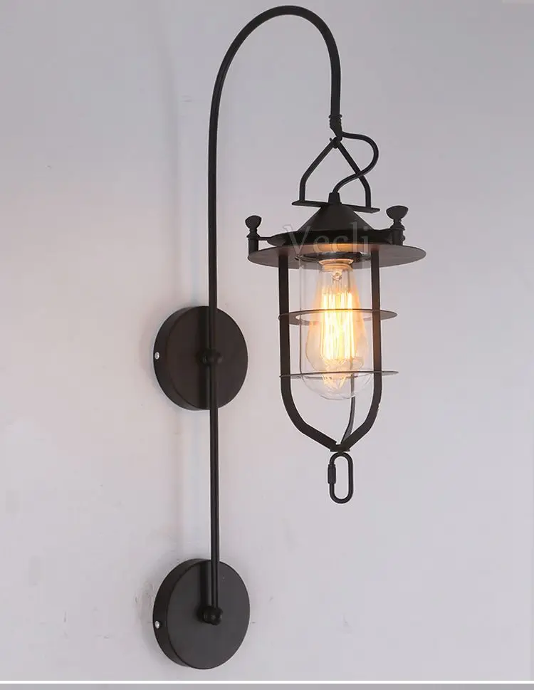 wall-lamp-1_01