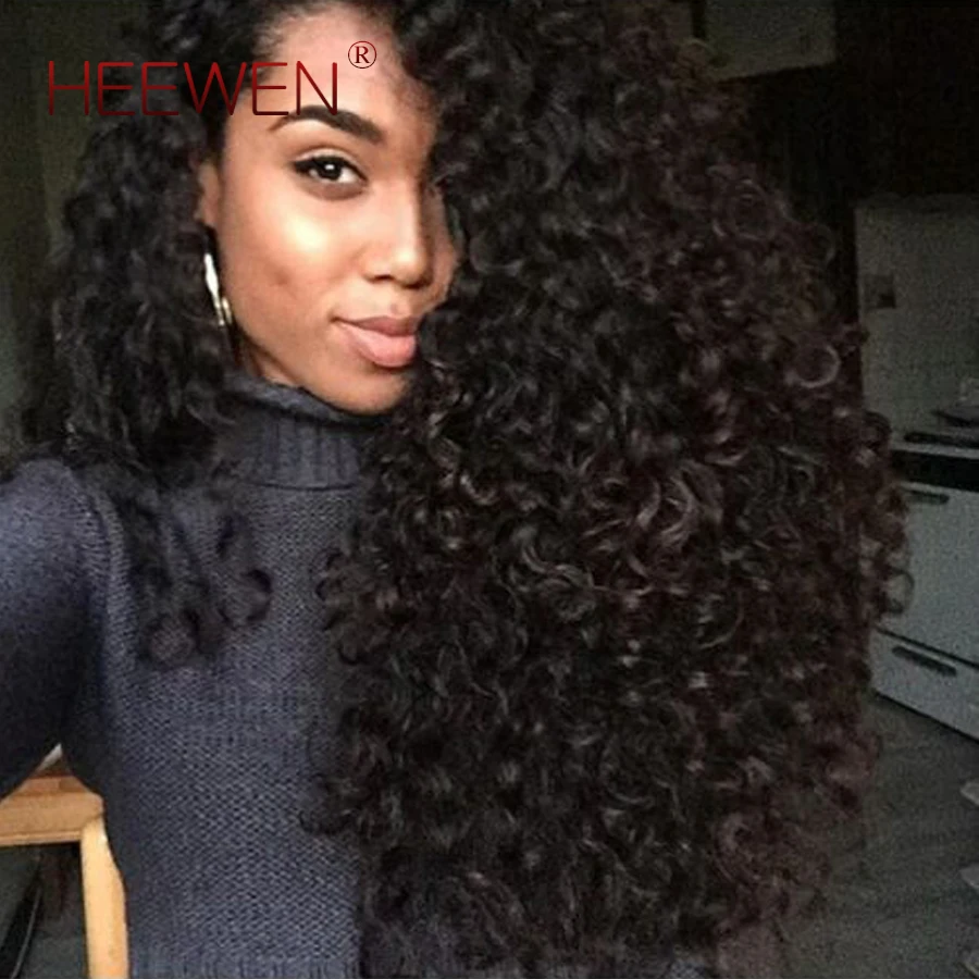 7A Unprocessed Malaysian Virgin Hair Malaysian Water Wave Modern Show Hair Products Human Hair 1pc Wet and Wavy Water Wave
7A Unprocessed Malaysian Virgin Hair Malaysian Water Wave Modern Show Hair Products Human Hair 1pc Wet and Wavy Water Wave