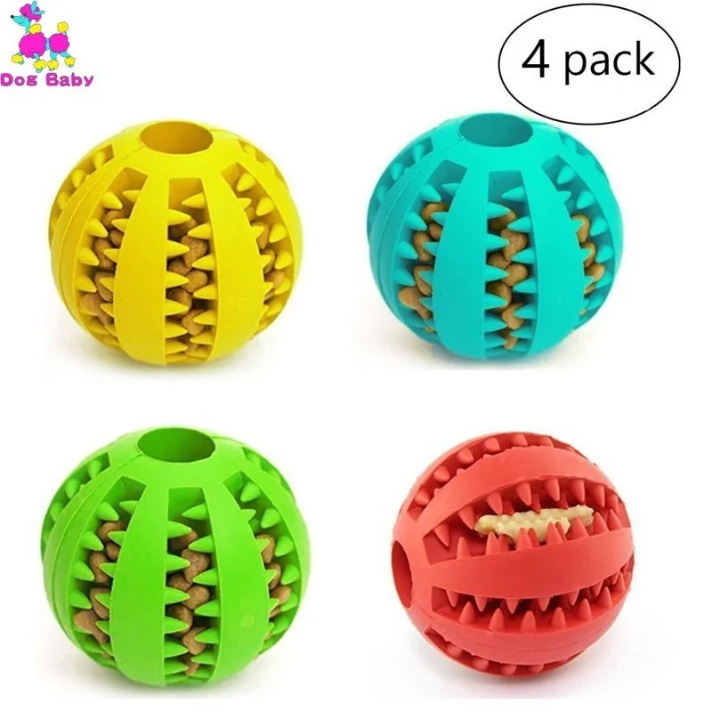 Pet Dog Toothbrush Toy Funny Interactive Elasticity Ball Dog Chew Toy For Dog Teeth Clean Ball Of Food Extra-tough Rubber Ball
Pet Dog Toothbrush Toy Funny Interactive Elasticity Ball Dog Chew Toy For Dog Teeth Clean Ball Of Food Extra-tough Rubber Ball