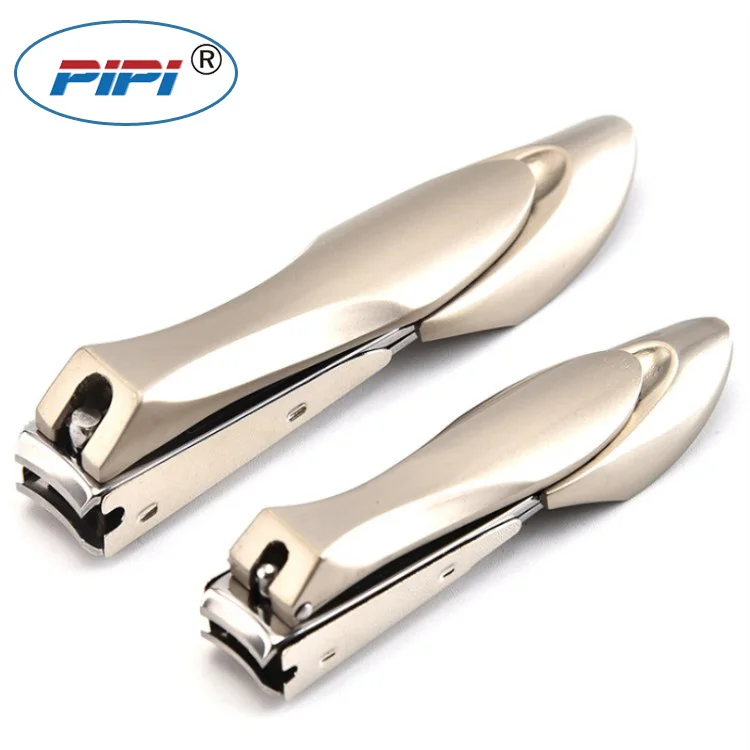New Stainless Steel Nail Clipper Trimmer Manicure Pedicure set Nail Art Tool Scissors knife cutter
New Stainless Steel Nail Clipper Trimmer Manicure Pedicure set Nail Art Tool Scissors knife cutter