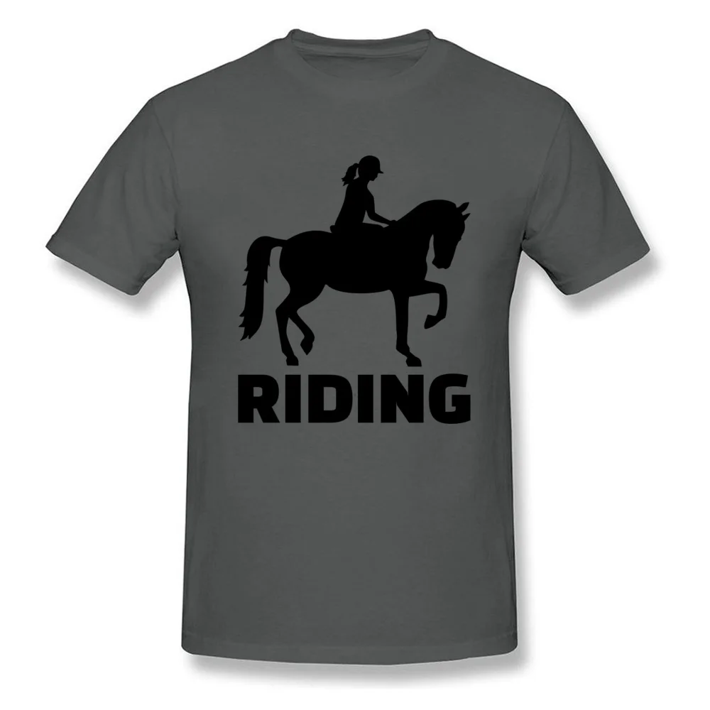 Horse riding_carbon