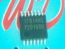 Free shipping 10pcs/lot TPS617514HS I7514HS i7514HS 17814HS i7814HS I7814HS in stock
Free shipping 10pcs/lot TPS617514HS I7514HS i7514HS 17814HS i7814HS I7814HS in stock