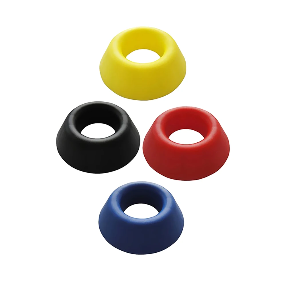 Ball Stand Plastic Ball Stand Display Holder for Basketball Football Soccer Volleyball Rugby
Ball Stand Plastic Ball Stand Display Holder for Basketball Football Soccer Volleyball Rugby
