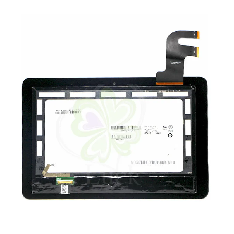 Asus c100pa tablet lcd display 320yuan (5)