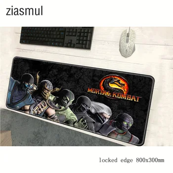 mortal kombat pad mouse thick computer gamer mouse pad 800x300x2mm padmouse big anime mousepad ergonomic gadget office desk mats
mortal kombat pad mouse thick computer gamer mouse pad 800x300x2mm padmouse big anime mousepad ergonomic gadget office desk mats