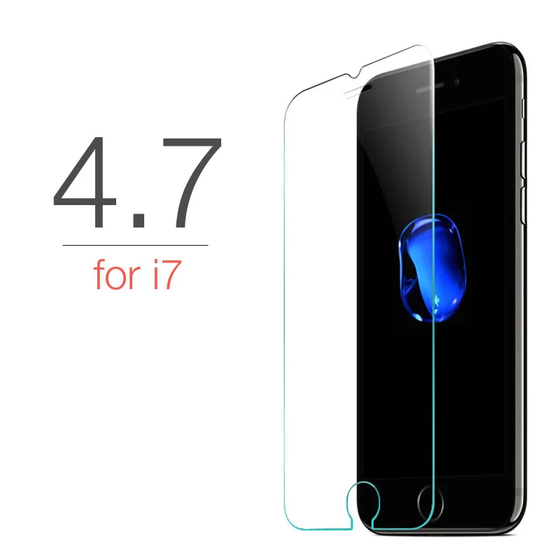 tempered glass for iphone 6 6s 7 plus (20)