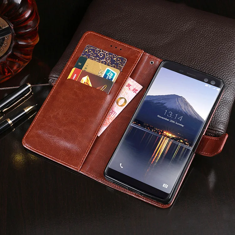 For Doogee BL12000 Case 6.0'' Business Style Stand Flip Wallet PU Leather Phone Fundas Cover For Doogee BL12000 Pro Case Capa
For Doogee BL12000 Case 6.0'' Business Style Stand Flip Wallet PU Leather Phone Fundas Cover For Doogee BL12000 Pro Case Capa