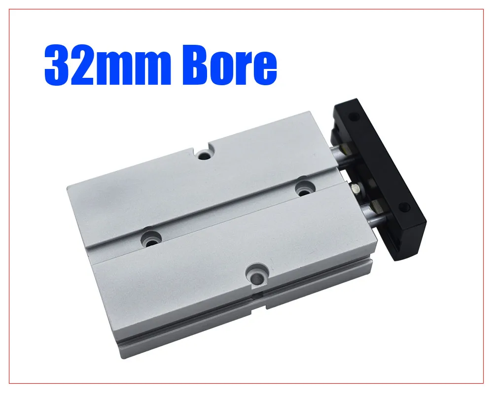 TN32mm