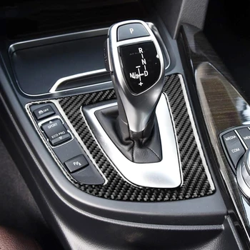 Plastic Sticker Frame Decor Shift Interior Anti-scratch Cover Carbon Fiber Practical 1X Sale Useful Replacement
Plastic Sticker Frame Decor Shift Interior Anti-scratch Cover Carbon Fiber Practical 1X Sale Useful Replacement