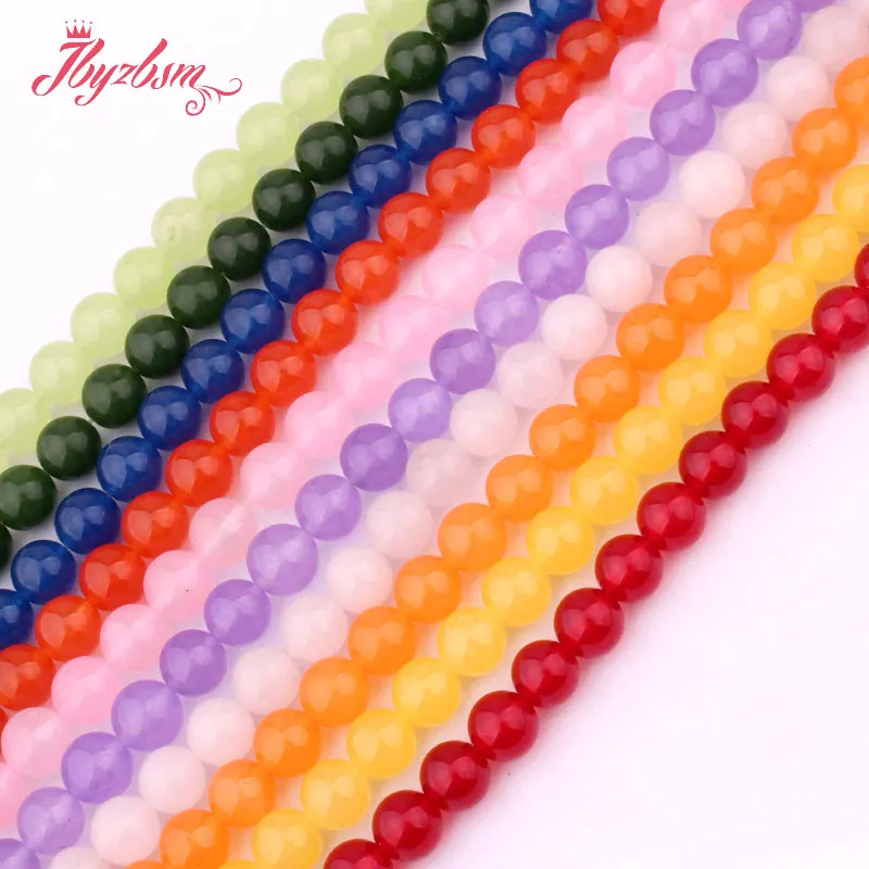 A01507-V(10mm)