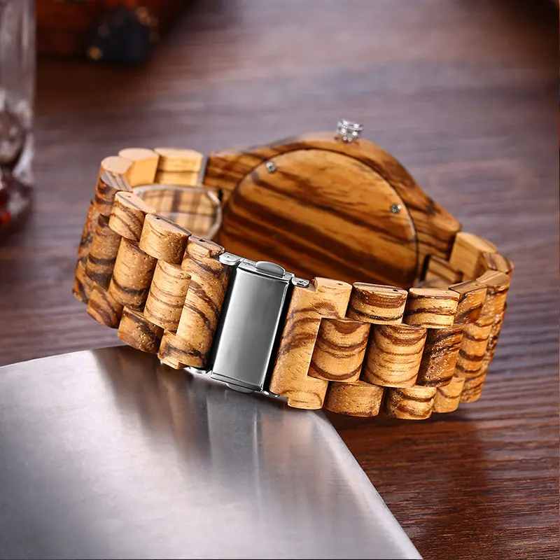wood watches (56)
