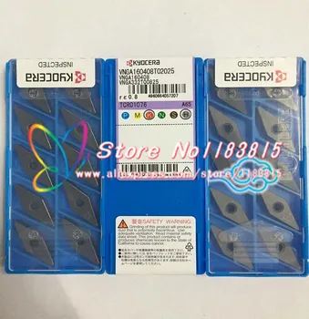 Free shopping! 10PCS VNGA160408 A65 lathe cutting tools CNC blade alloy carbide cutting tool carbide inserts
Free shopping! 10PCS VNGA160408 A65 lathe cutting tools CNC blade alloy carbide cutting tool carbide inserts