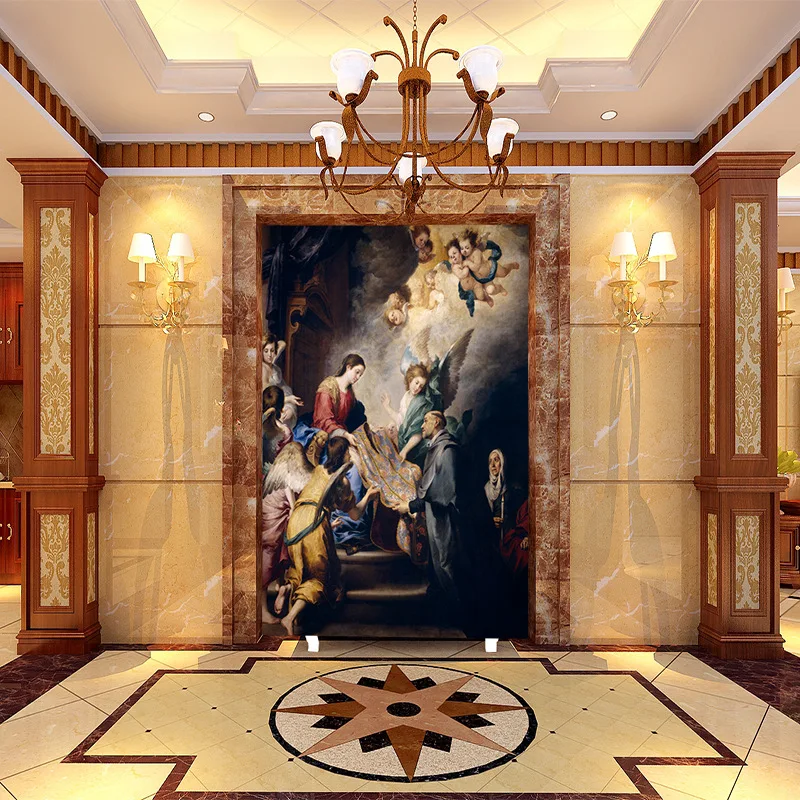 European and American sexy beauty background wall paper wallpaper bathroom bar seamless 3D mural body art poster wall painting
European and American sexy beauty background wall paper wallpaper bathroom bar seamless 3D mural body art poster wall painting